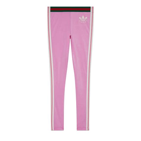 gucci adidas sweatpants